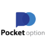 Pocket Option