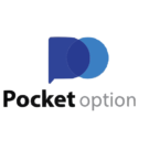 Pocket Option