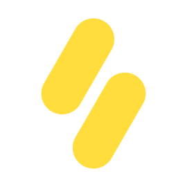 Best Binary Options Brokers (2026) – Top Platforms Ranked by Experts