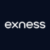 Exness