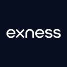 Exness