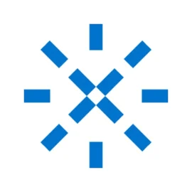 Best Binary Options Brokers (2026) – Top Platforms Ranked by Experts