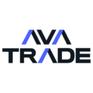 AvaTrade