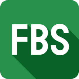 Best Scalping Forex Brokers in 2026