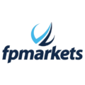 FP Markets