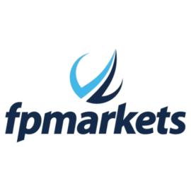 Best Forex Brokers In 2026