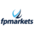 FP Markets