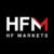 HFM