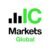 IC Markets
