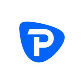 Best Forex Brokers In 2026