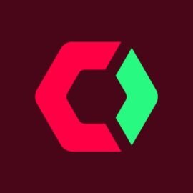 Best Forex Brokers In 2026